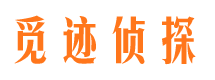 萨嘎外遇调查取证